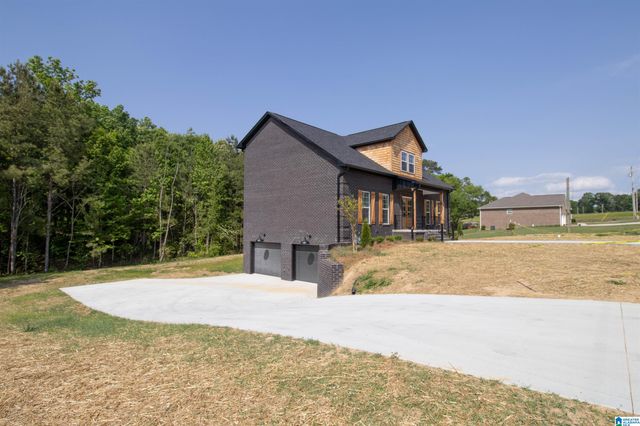 56 COUNTY ROAD 1562, Cullman, AL 35058