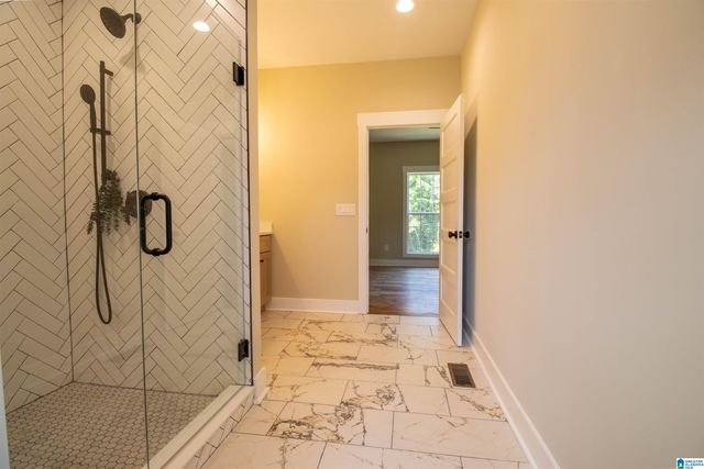 56 COUNTY ROAD 1562, Cullman, AL 35058