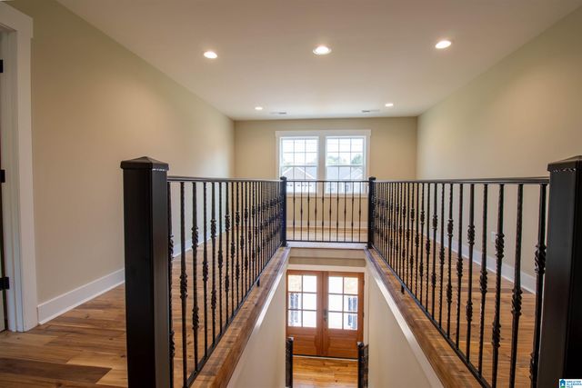 56 COUNTY ROAD 1562, Cullman, AL 35058