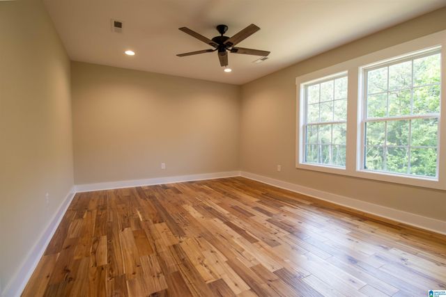 56 COUNTY ROAD 1562, Cullman, AL 35058