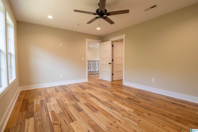 56 COUNTY ROAD 1562, Cullman, AL 35058