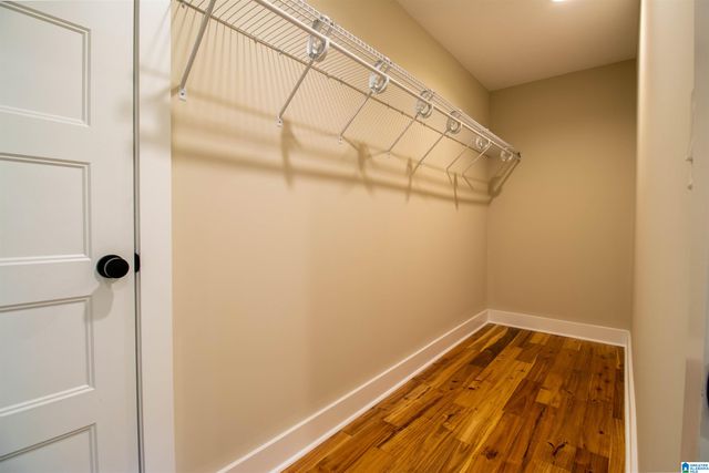 56 COUNTY ROAD 1562, Cullman, AL 35058