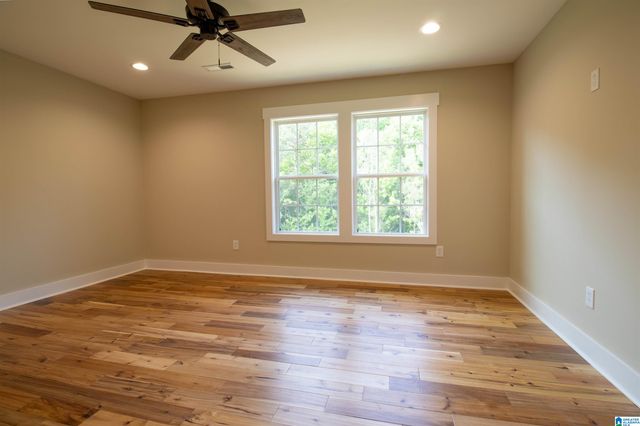 56 COUNTY ROAD 1562, Cullman, AL 35058