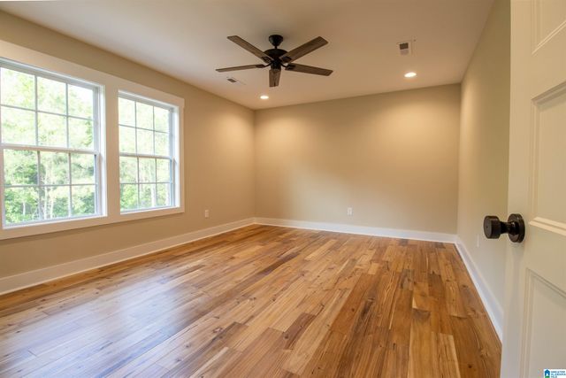 56 COUNTY ROAD 1562, Cullman, AL 35058