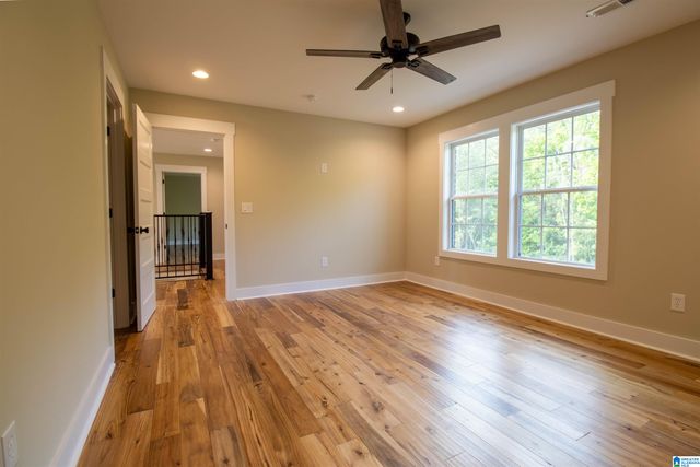 56 COUNTY ROAD 1562, Cullman, AL 35058