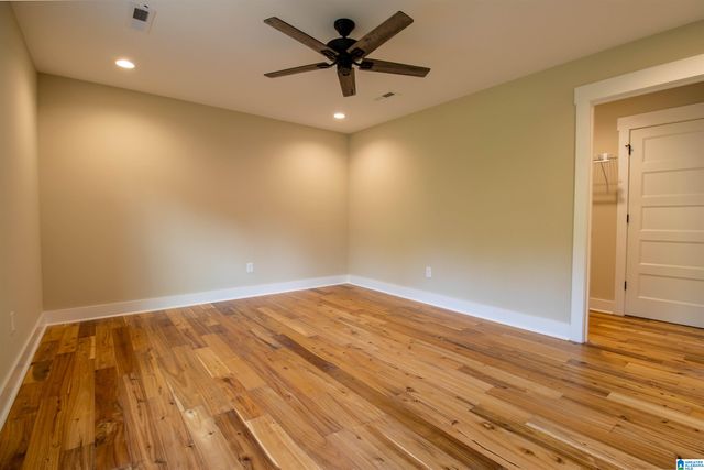 56 COUNTY ROAD 1562, Cullman, AL 35058