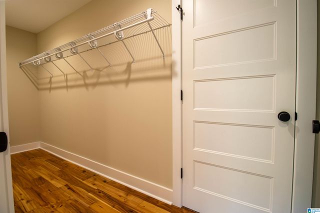 56 COUNTY ROAD 1562, Cullman, AL 35058