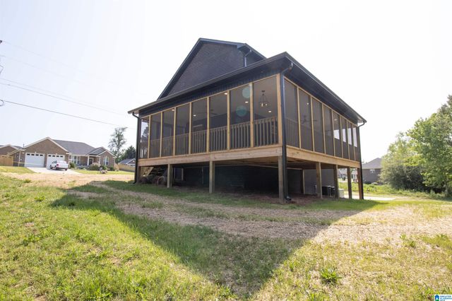 56 COUNTY ROAD 1562, Cullman, AL 35058