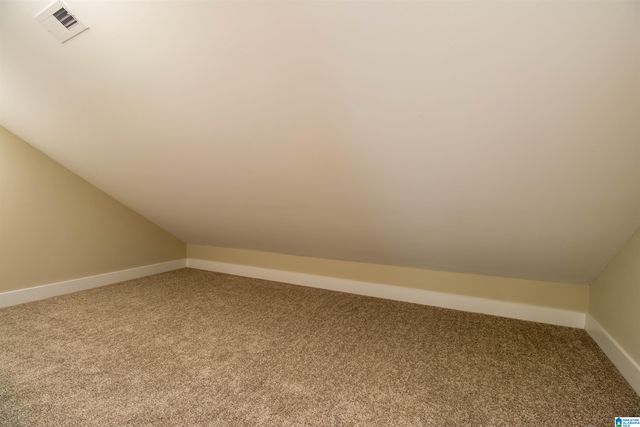 56 COUNTY ROAD 1562, Cullman, AL 35058