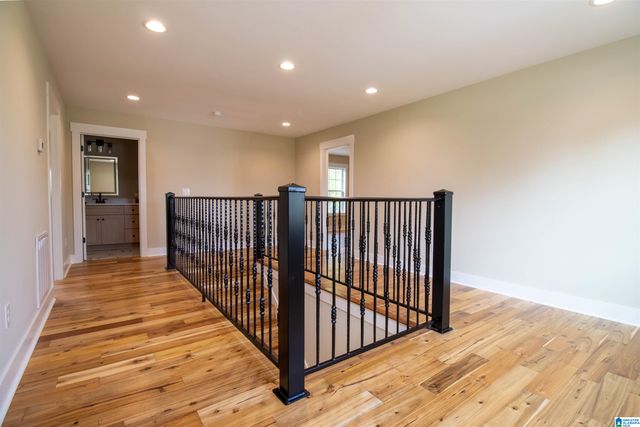 56 COUNTY ROAD 1562, Cullman, AL 35058