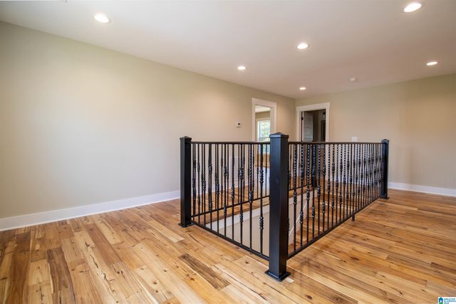56 COUNTY ROAD 1562, Cullman, AL 35058