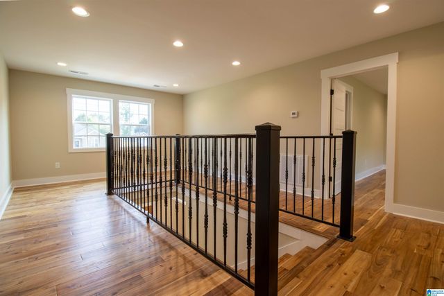 56 COUNTY ROAD 1562, Cullman, AL 35058