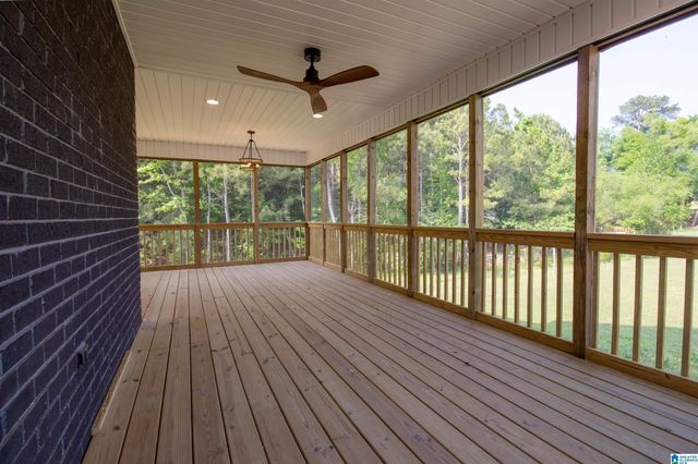 56 COUNTY ROAD 1562, Cullman, AL 35058
