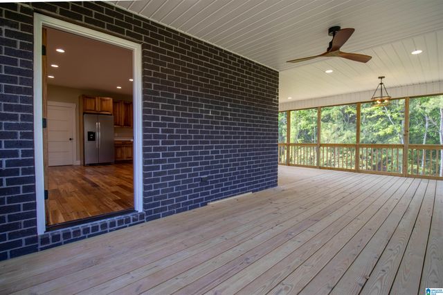 56 COUNTY ROAD 1562, Cullman, AL 35058