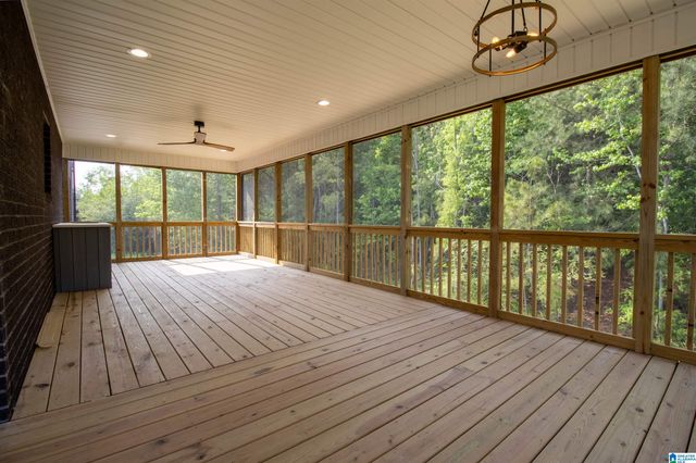 56 COUNTY ROAD 1562, Cullman, AL 35058