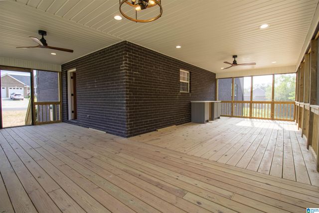 56 COUNTY ROAD 1562, Cullman, AL 35058