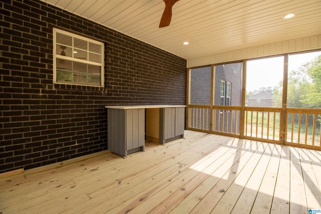56 COUNTY ROAD 1562, Cullman, AL 35058