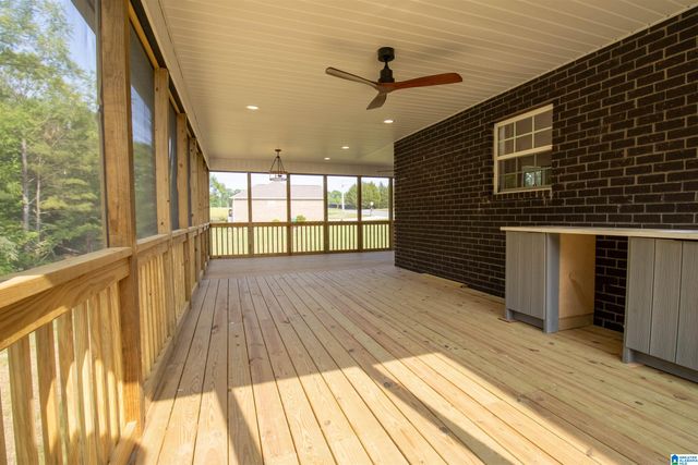 56 COUNTY ROAD 1562, Cullman, AL 35058