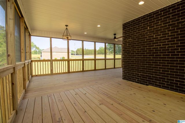 56 COUNTY ROAD 1562, Cullman, AL 35058