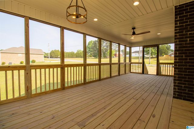 56 COUNTY ROAD 1562, Cullman, AL 35058
