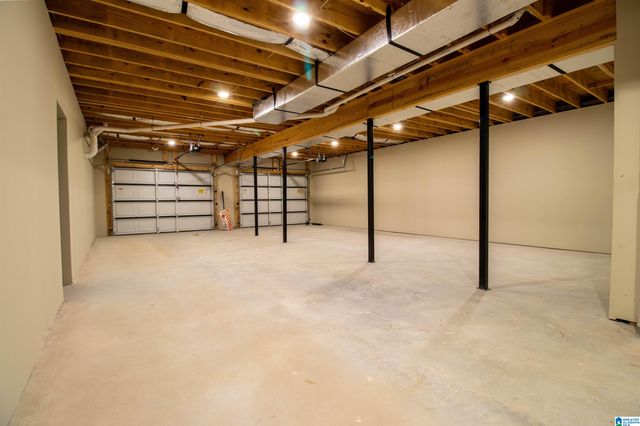 56 COUNTY ROAD 1562, Cullman, AL 35058