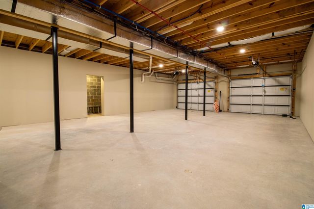 56 COUNTY ROAD 1562, Cullman, AL 35058