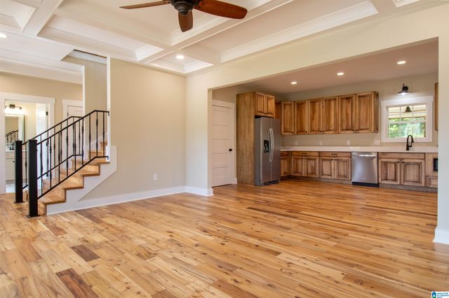 56 COUNTY ROAD 1562, Cullman, AL 35058