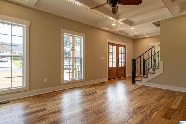 56 COUNTY ROAD 1562, Cullman, AL 35058