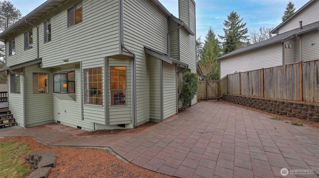 23915 SE 42nd Court, Sammamish, WA 98029