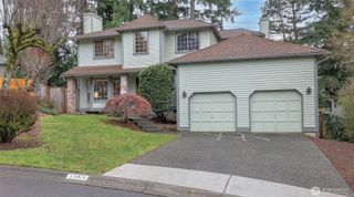 23915 SE 42nd Court, Sammamish, WA 98029
