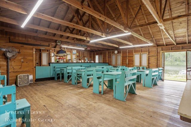 13737 Lower Bayside Drive, Belding, MI 48809