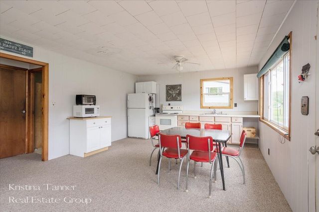 13737 Lower Bayside Drive, Belding, MI 48809
