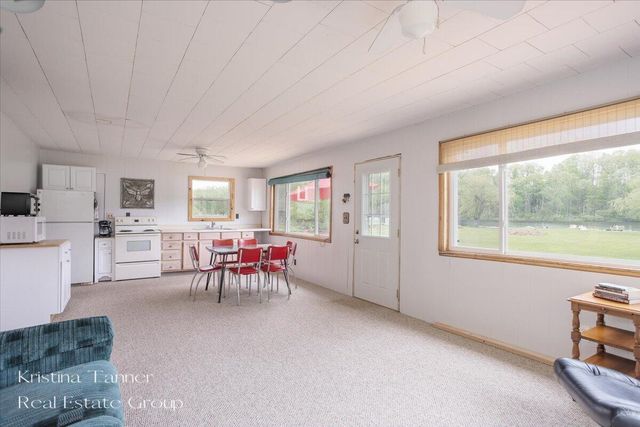 13737 Lower Bayside Drive, Belding, MI 48809
