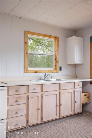13737 Lower Bayside Drive, Belding, MI 48809
