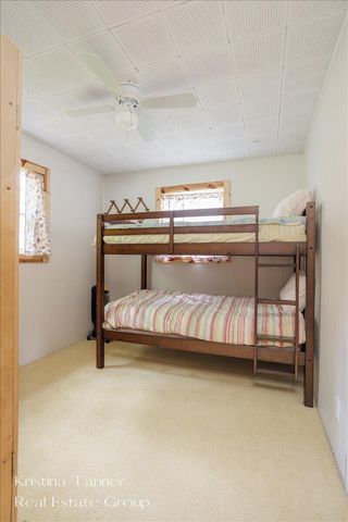 13737 Lower Bayside Drive, Belding, MI 48809