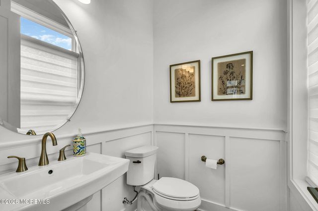 12 Linder Court 186, Middletown, NJ 07748