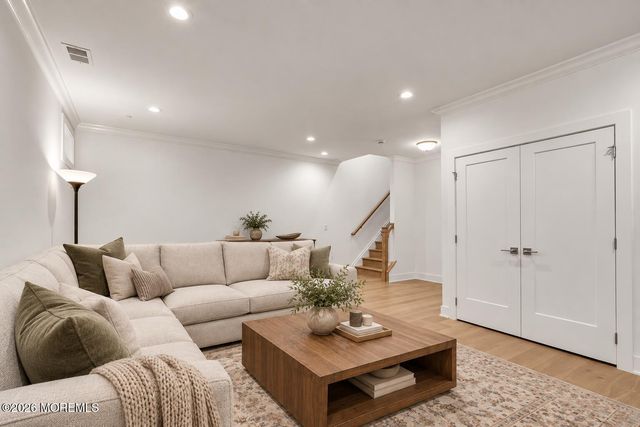 12 Linder Court 186, Middletown, NJ 07748