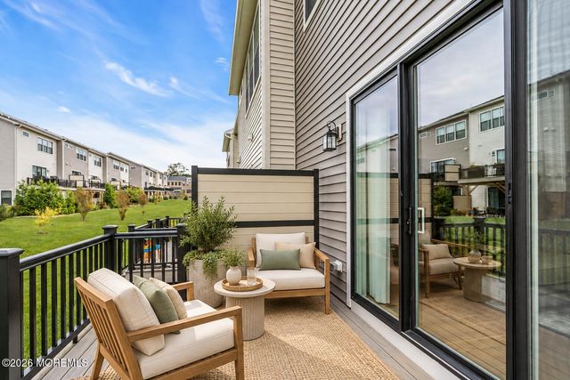 12 Linder Court 186, Middletown, NJ 07748