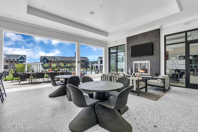 12 Linder Court 186, Middletown, NJ 07748