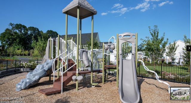 12 Linder Court 186, Middletown, NJ 07748