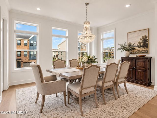 12 Linder Court 186, Middletown, NJ 07748
