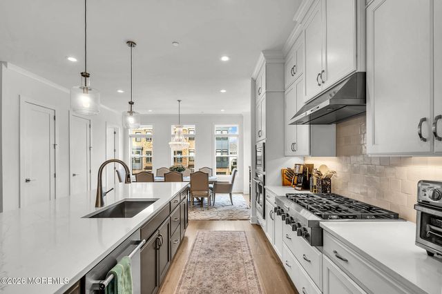 12 Linder Court 186, Middletown, NJ 07748