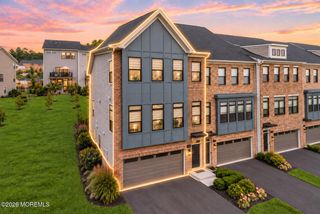 12 Linder Court 186, Middletown, NJ 07748
