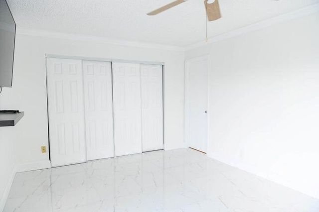 282 Burgundy F F, Delray Beach, FL 33484