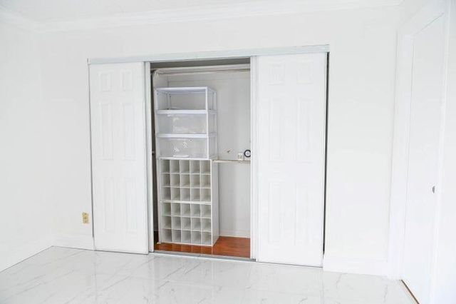 282 Burgundy F F, Delray Beach, FL 33484