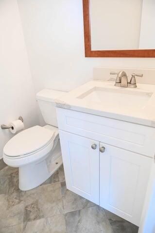 282 Burgundy F F, Delray Beach, FL 33484