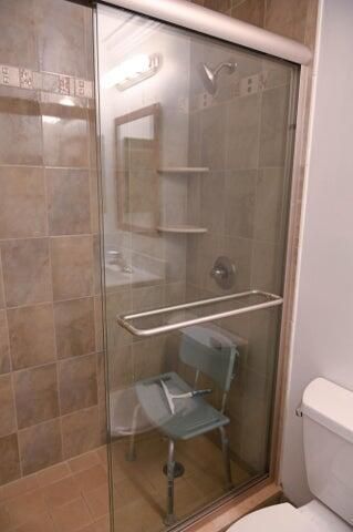 282 Burgundy F F, Delray Beach, FL 33484