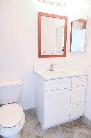 282 Burgundy F F, Delray Beach, FL 33484