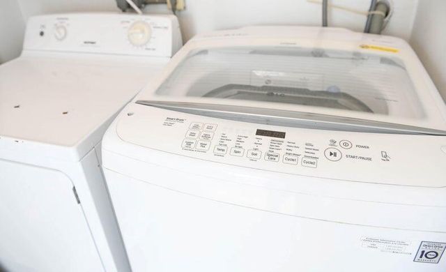 282 Burgundy F F, Delray Beach, FL 33484