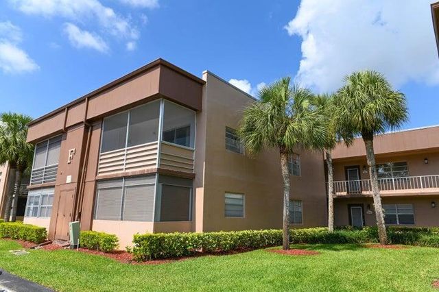 282 Burgundy F F, Delray Beach, FL 33484
